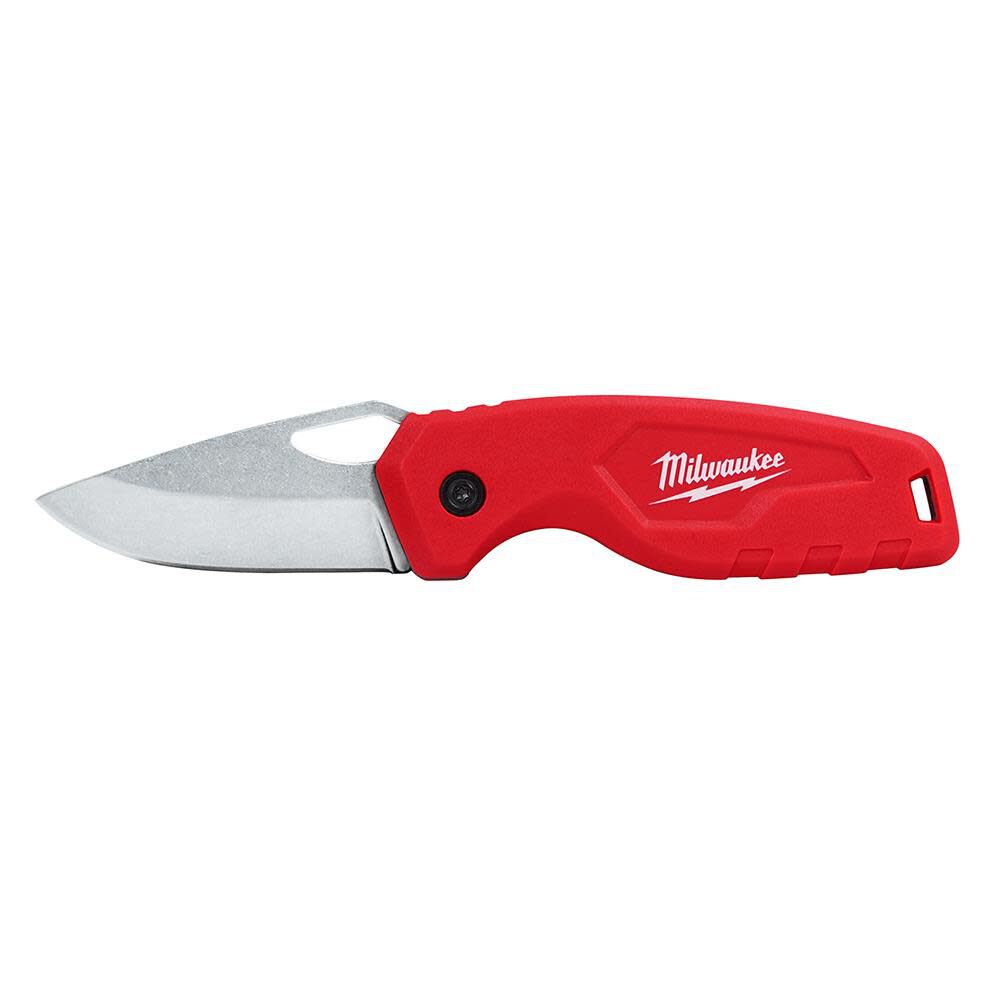 Compact Folding Knife 48-22-1521