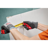 Compact Side Slide Utility Knife 48-22-1516