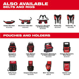 Compact Utility Pouch 48-22-8118