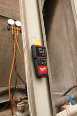 Contact Temp Meter 2270-20