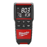 Contact Temp Meter 2270-20