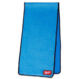 Cooling Microfiber Towel-BULK 10 48-73-4541B