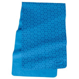 Cooling PVA Towel 48-73-4540