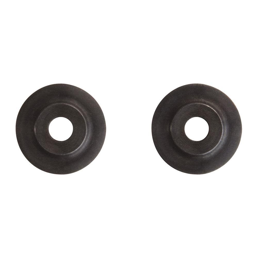 Copper Tubing Cutter Wheel (2 Pack) 48-38-0010