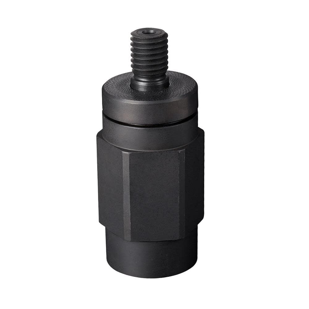 Core Drill Bit Adapter 48-17-6005