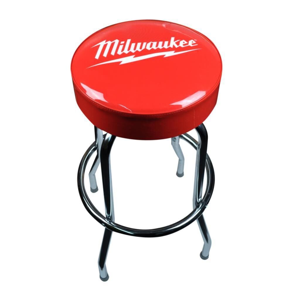 Counter Stool MT109103