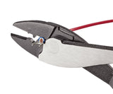 Crimping Pliers 48-22-6103