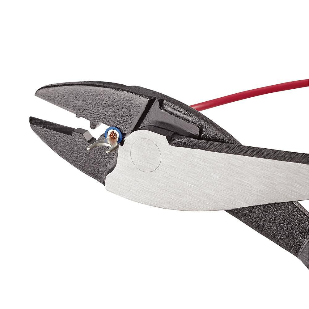 Crimping Pliers 48-22-6103