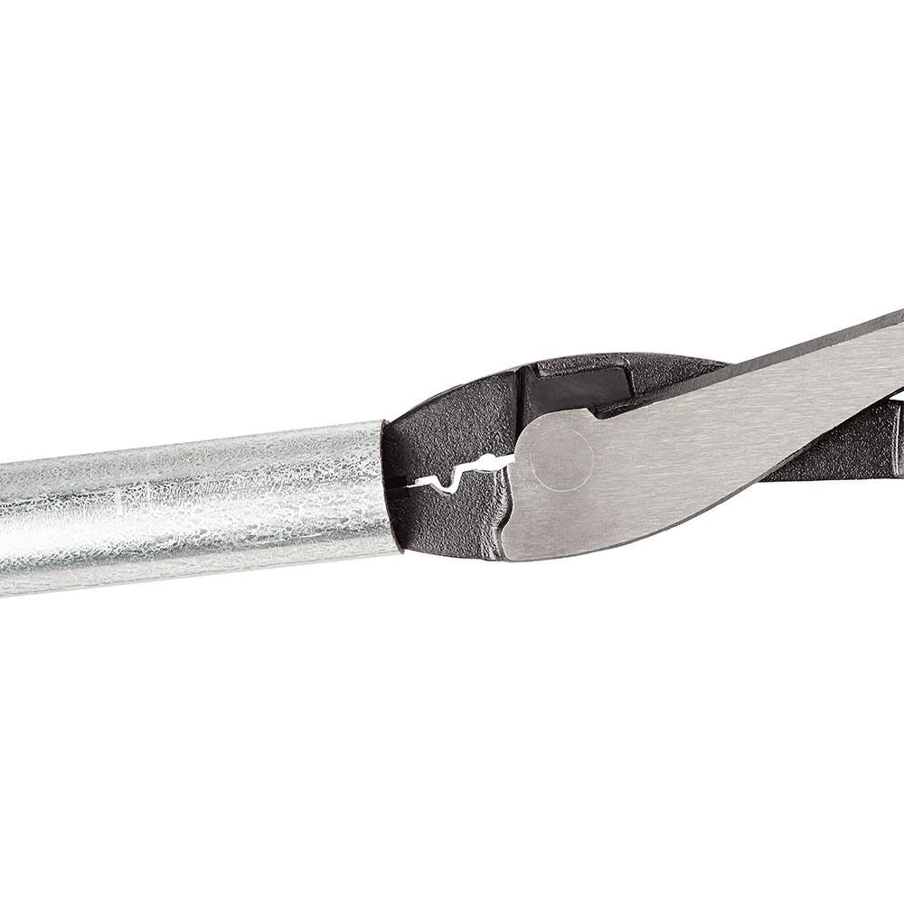 Crimping Pliers 48-22-6103