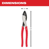 Crimping Pliers 48-22-6103