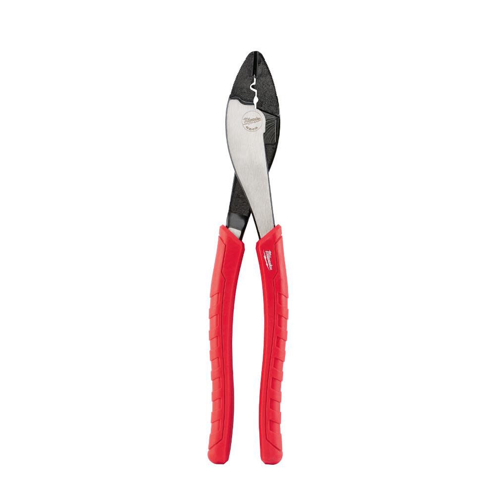 Crimping Pliers 48-22-6103