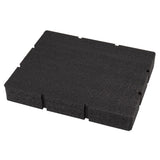 Customizable Foam Insert for PACKOUT Drawer Tool Boxes 48-22-8452