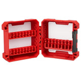 Customizable Small Case for Impact Driver Accessories 48-32-9920