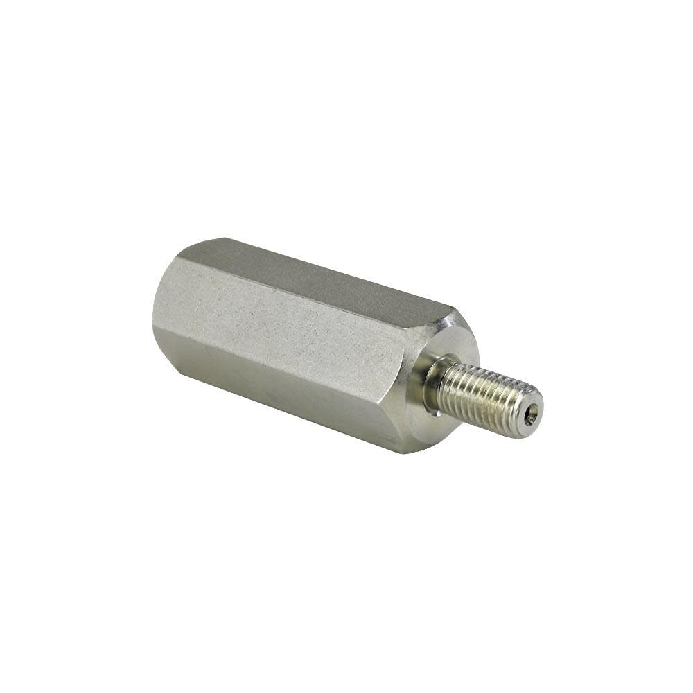 Diamond Bit Adapter 48-04-0160