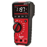 Digital Multimeter 2217-20