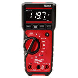 Digital Multimeter 2217-20