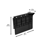 Divider for PACKOUT Crate 48-22-8040