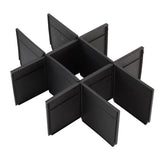 Drawer Dividers for PACKOUT 2-Drawer Tool Box 48-22-8472