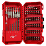 Drill & Drive Set - 95PC 48-32-1556