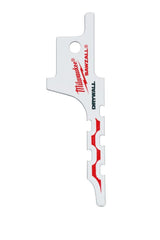 Drywall Sawzall Blade 48-00-1640