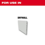 Drywall Sawzall Blade 48-00-1640