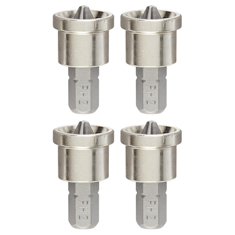 Drywall Screw Setter-4 PK 48-32-2101