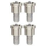 Drywall Screw Setter-4 PK 48-32-2101