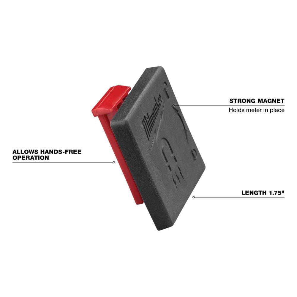 Electrical Multimeter Combo Kit 2220-20