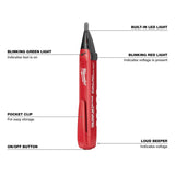 Electrical Multimeter Combo Kit 2220-20