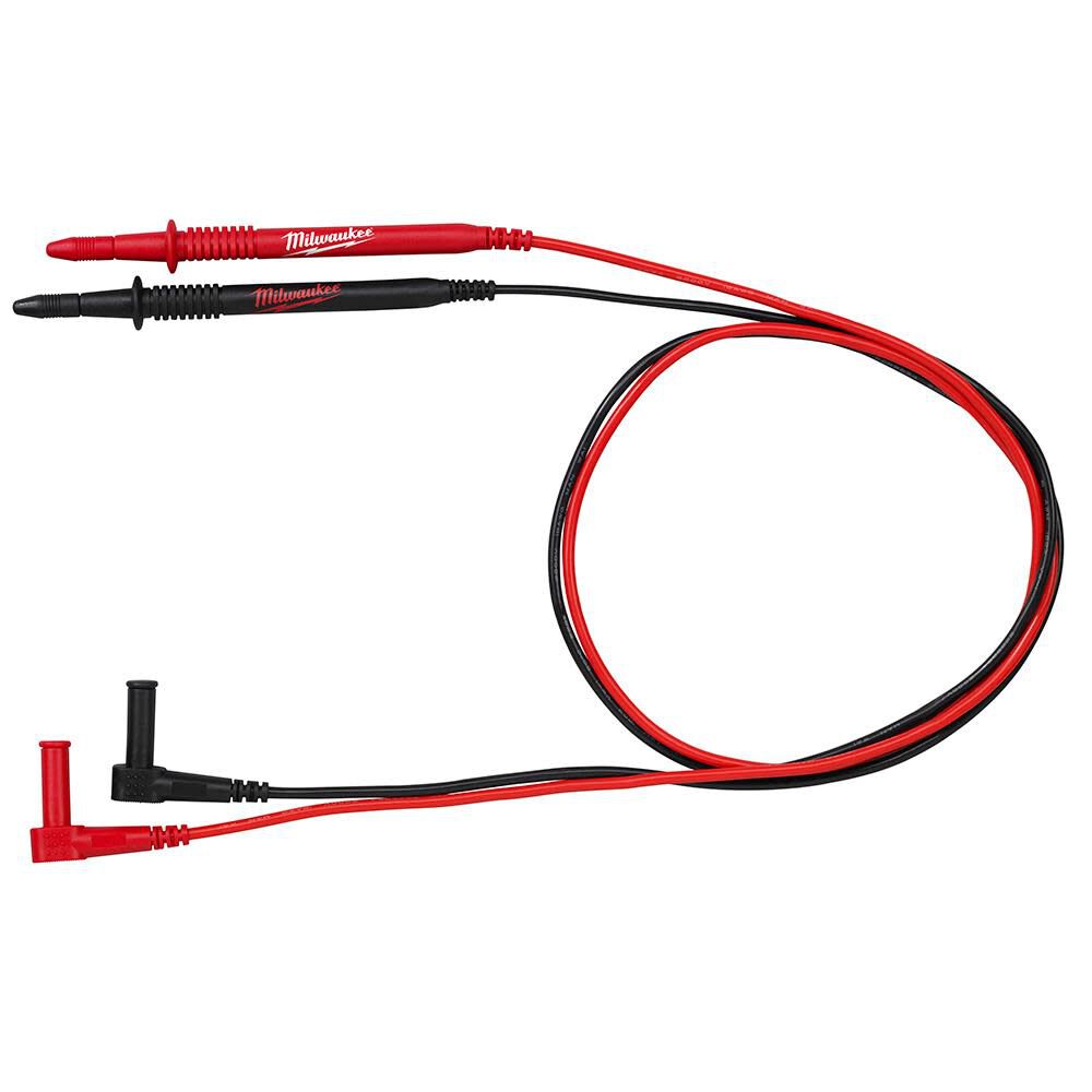 Electrical Test Lead Set 49-77-1001