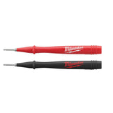 Electrical Test Probes 49-77-1004