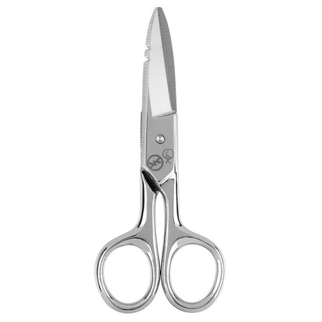 Electrician Scissors 48-22-4048