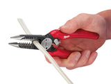 Electricians Combination Wire Pliers 48-22-3079