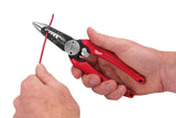 Electricians Combination Wire Pliers 48-22-3079