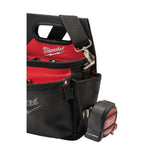 Electricians Work Pouch with Quick Adjust Belt 48-22-8112