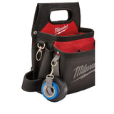 Electricians Work Pouch with Quick Adjust Belt 48-22-8112