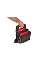 Electricians Work Pouch with Quick Adjust Belt 48-22-8112