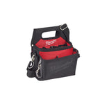 Electricians Work Pouch with Quick Adjust Belt 48-22-8112