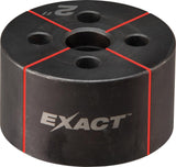 EXACT 2 in. Die 49-16-2670