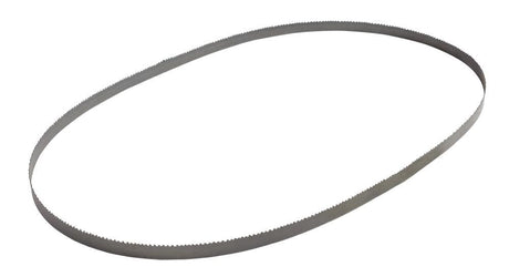 Extreme Thick Metal Compact Band Saw Blade 48-39-0663