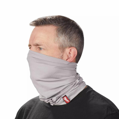 Face Guard & Neck Gaiter Multi-Functional 423M910