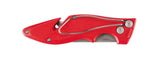 Fastback Flip-Blade Utility Knife 48-22-1901-1950