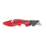 Fastback Flip-Blade Utility Knife 48-22-1901