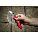 Fastback Flip-Blade Utility Knife 48-22-1901