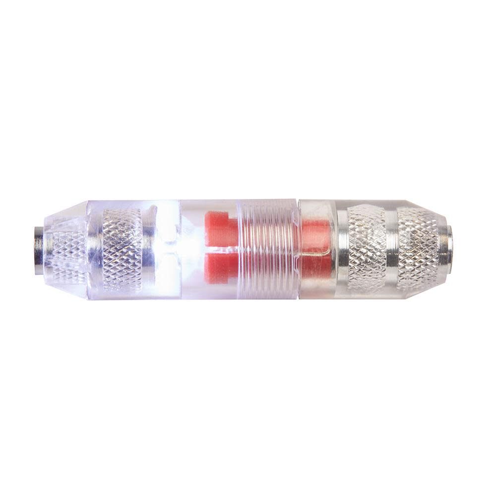 Fish Stick Lighted Tip Accessory 48-22-4158