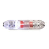 Fish Stick Lighted Tip Accessory 48-22-4158