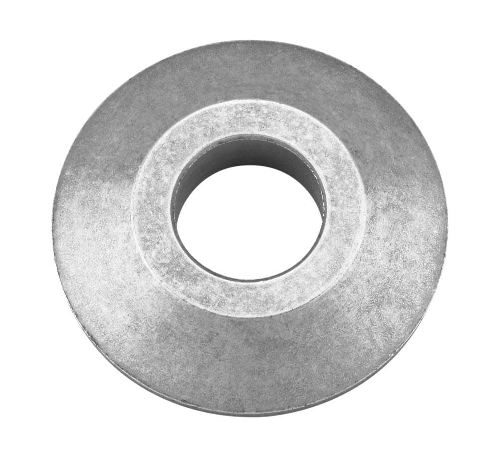 Flange 49-05-0041