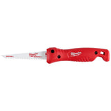 Folding Jab Saw 48-22-0307