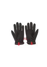 Free-Flex Work Gloves 48-22-8715M910