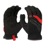 Free-Flex Work Gloves 48-22-8715M910